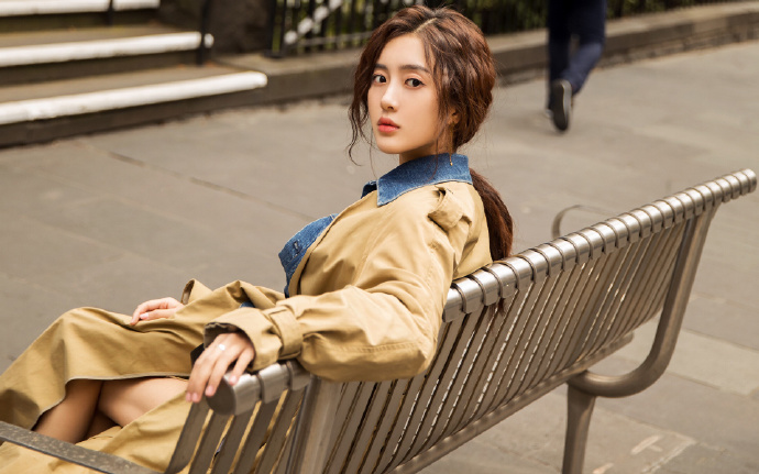 成年午夜免费Aⅴ在线观看国产一级aa大片毛片|国产精品九九热在线|成人av免费电影观看_欧美人妻日本精品|欧美亚洲日韩动漫区在线观看|久久久欧美国产精品人妻噜噜|国产69精品久久久|上海空港、邮轮口岸迎来暑运出入境客流高峰 日均客流达11.7万人次