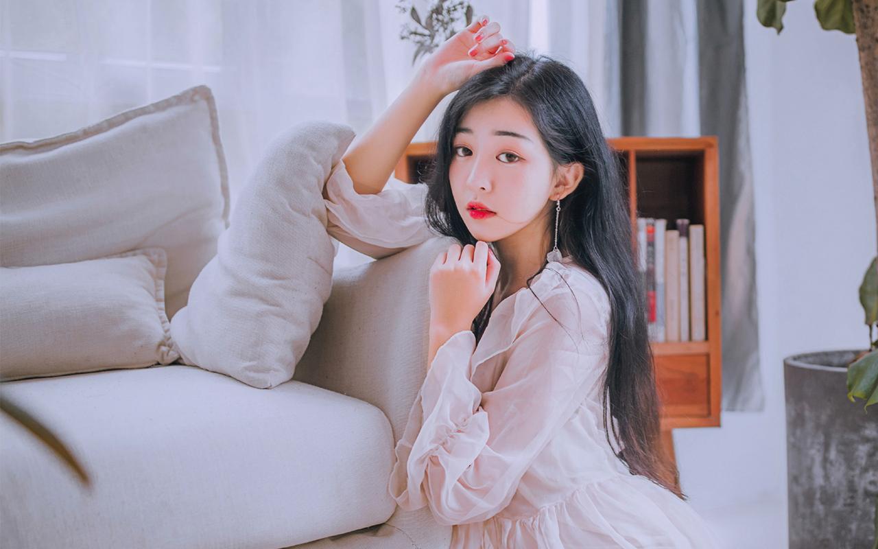 快递服务收费计重“向上取整”，国家邮政局回应